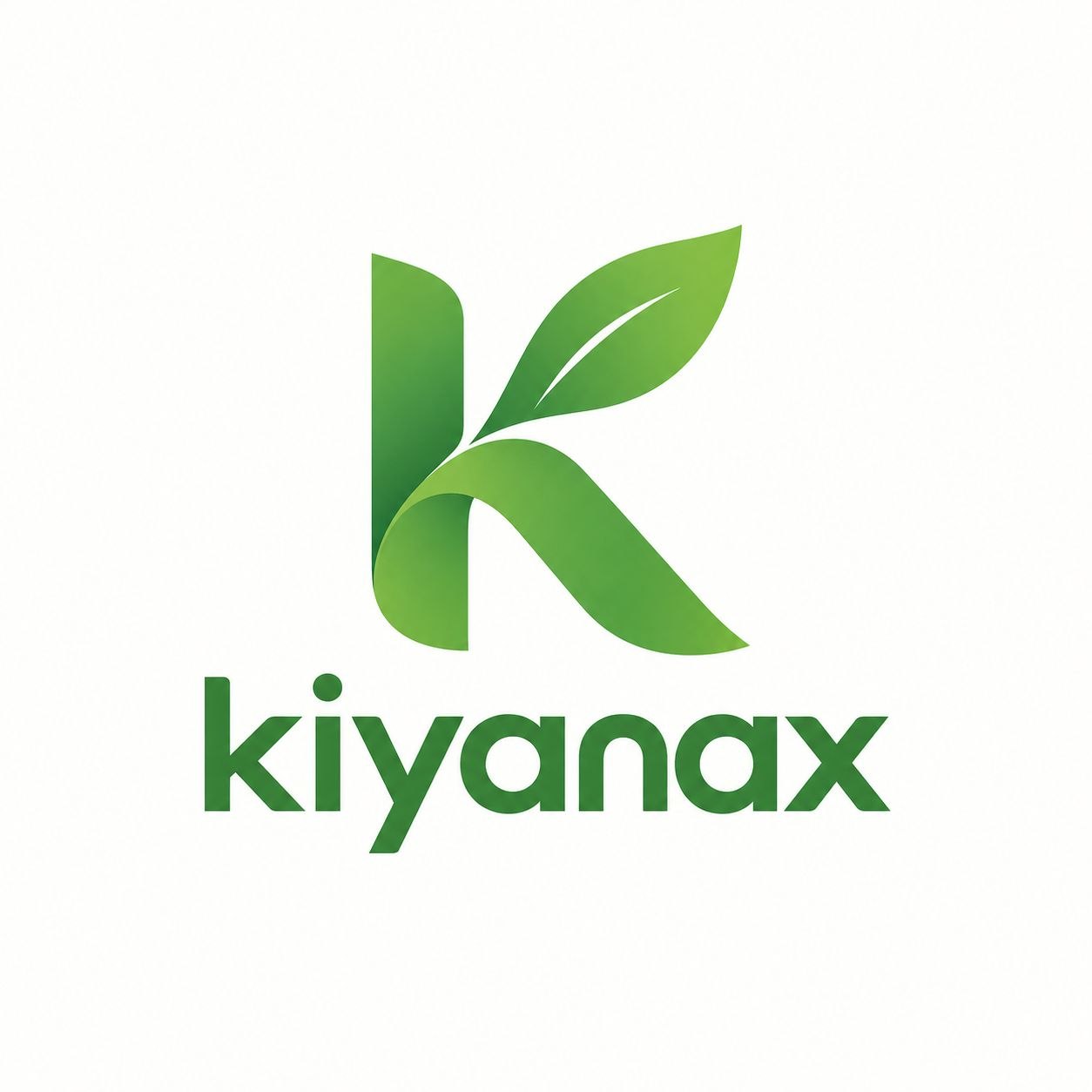 kiyanax